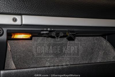 2008 Porsche Cayenne