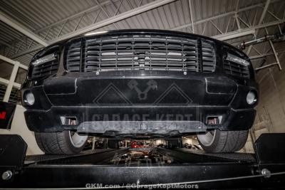 2008 Porsche Cayenne