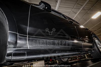 2008 Porsche Cayenne