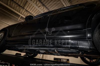 2008 Porsche Cayenne