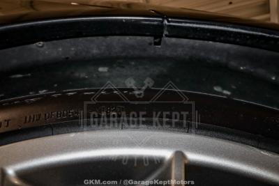 2008 Porsche Cayenne