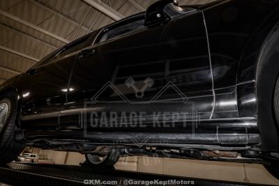 2008 Porsche Cayenne