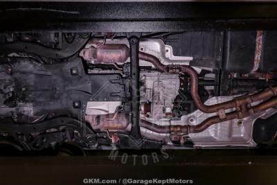 2008 Porsche Cayenne