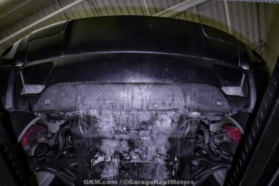 2008 Porsche Cayenne