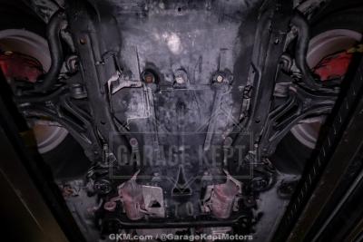 2008 Porsche Cayenne