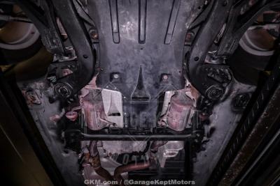 2008 Porsche Cayenne