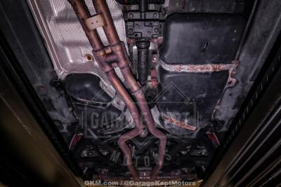 2008 Porsche Cayenne