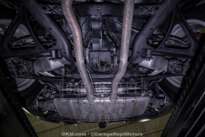 2008 Porsche Cayenne