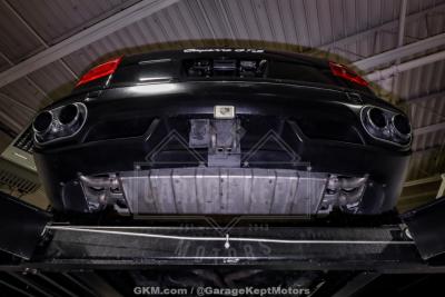 2008 Porsche Cayenne