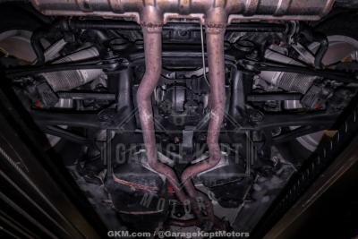 2008 Porsche Cayenne