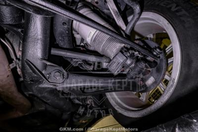 2008 Porsche Cayenne