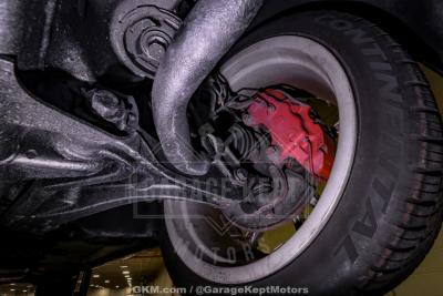 2008 Porsche Cayenne