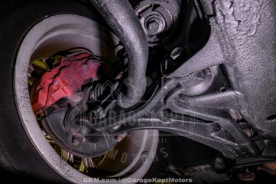 2008 Porsche Cayenne