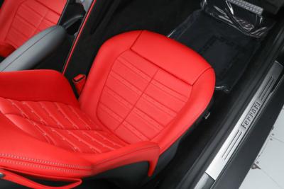 2025 Ferrari ROMA SPIDER