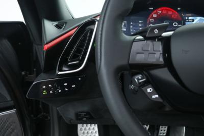 2025 Ferrari ROMA SPIDER