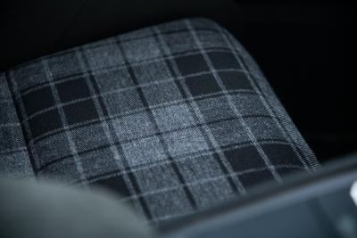 2018 Porsche 911 GT2 RS