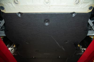 2018 Porsche 911 GT2 RS