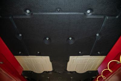 2018 Porsche 911 GT2 RS