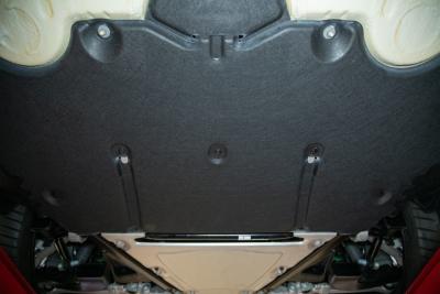 2018 Porsche 911 GT2 RS