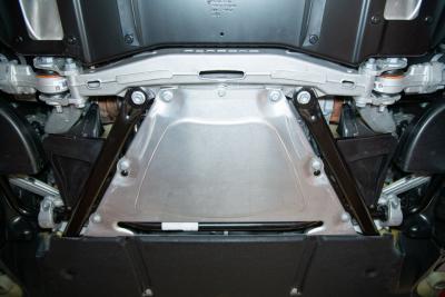 2018 Porsche 911 GT2 RS