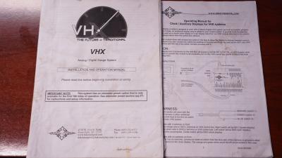 1968 Chevrolet Camaro RS/SS Tribute Restomod