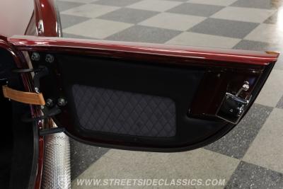 1965 Shelby Cobra Factory Five Mark IV