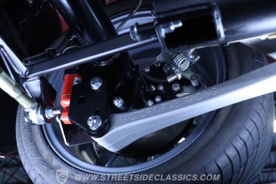 1965 Shelby Cobra Factory Five Mark IV