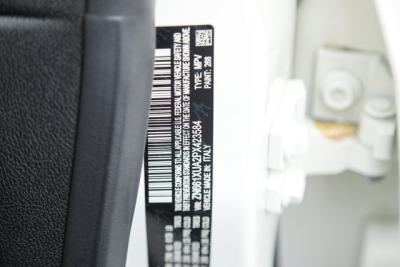 2023 Maserati Levante