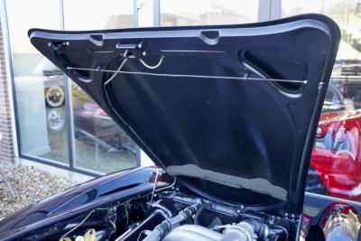 1959 Mercedes - Benz Mercedes Benz 300 SL Roadster &ldquo;Radiography/material authenticity researched&rdquo;