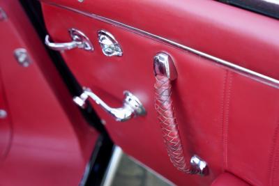 1959 Mercedes - Benz Mercedes Benz 300 SL Roadster &ldquo;Radiography/material authenticity researched&rdquo;