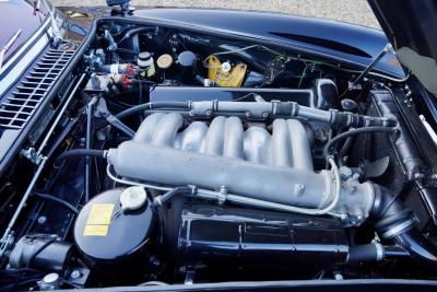 1959 Mercedes - Benz Mercedes Benz 300 SL Roadster &ldquo;Radiography/material authenticity researched&rdquo;