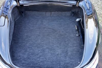 1959 Mercedes - Benz Mercedes Benz 300 SL Roadster &ldquo;Radiography/material authenticity researched&rdquo;