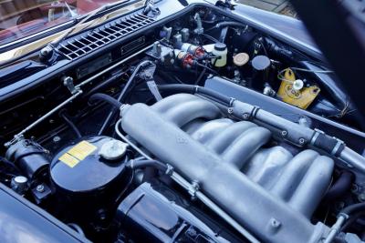 1959 Mercedes - Benz Mercedes Benz 300 SL Roadster &ldquo;Radiography/material authenticity researched&rdquo;