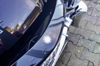 1959 Mercedes - Benz Mercedes Benz 300 SL Roadster &ldquo;Radiography/material authenticity researched&rdquo;