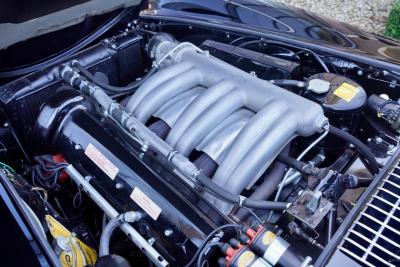 1959 Mercedes - Benz Mercedes Benz 300 SL Roadster &ldquo;Radiography/material authenticity researched&rdquo;