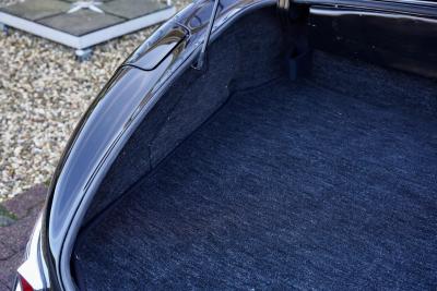 1959 Mercedes - Benz Mercedes Benz 300 SL Roadster &ldquo;Radiography/material authenticity researched&rdquo;