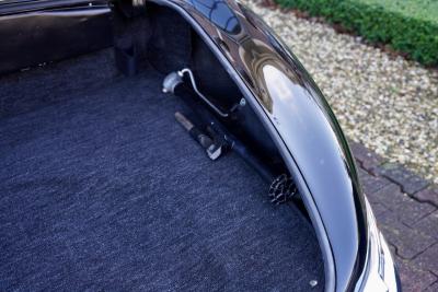 1959 Mercedes - Benz Mercedes Benz 300 SL Roadster &ldquo;Radiography/material authenticity researched&rdquo;
