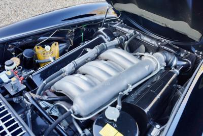 1959 Mercedes - Benz Mercedes Benz 300 SL Roadster &ldquo;Radiography/material authenticity researched&rdquo;