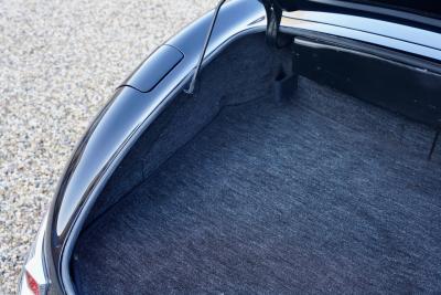 1959 Mercedes - Benz Mercedes Benz 300 SL Roadster &ldquo;Radiography/material authenticity researched&rdquo;
