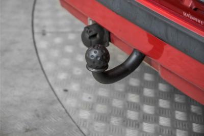 1985 Volkswagen Transporter T3 Westfalia Club Joker 1.6 TD 51KW