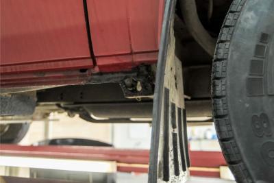 1985 Volkswagen Transporter T3 Westfalia Club Joker 1.6 TD 51KW