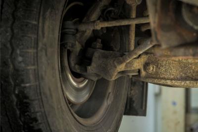 1985 Volkswagen Transporter T3 Westfalia Club Joker 1.6 TD 51KW