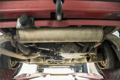 1985 Volkswagen Transporter T3 Westfalia Club Joker 1.6 TD 51KW