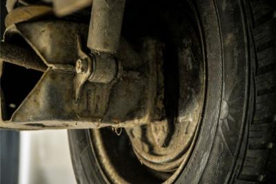 1985 Volkswagen Transporter T3 Westfalia Club Joker 1.6 TD 51KW