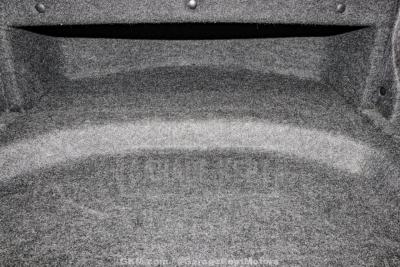 2002 Ford Thunderbird