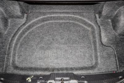 2002 Ford Thunderbird