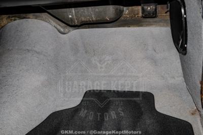 1958 Ponitac Pathfinder