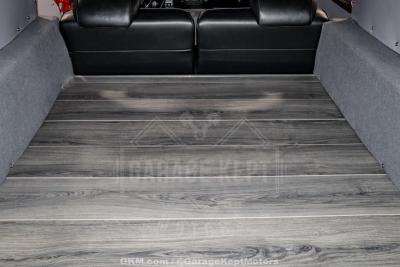 1958 Ponitac Pathfinder