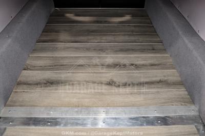 1958 Ponitac Pathfinder