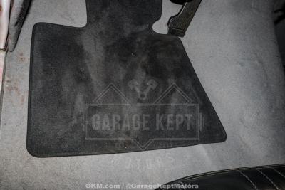 1958 Ponitac Pathfinder